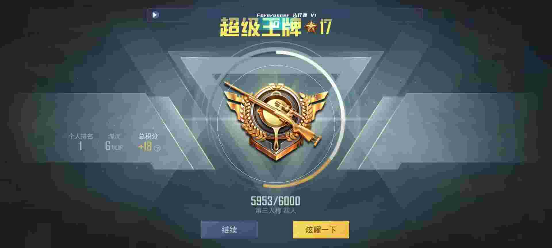 和平精英鸡腿辅助自瞄 - ��ƽ��Ӣ����ź�ǿ辅助预览图